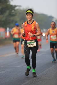 BIB: 26934
                            <button type="button" onclick="openModal(9173661)" class="btn btn-primary btn-sm float-right btn-popup" data-toggle="modal" data-target=".modal-high-quality">
                        <i class="fas fa-shopping-cart"></i> Add to Cart
                    </button>
                                            <button type="button" onclick="isThisMe(9173661, true)" class="btn btn-success btn-sm float-right btn-popup btn-isme hidden" data-toggle="tooltip" data-placement="bottom" title="นี่คือรูปของคุณใช่ไหม คลิกที่นี่เพื่อเอาเข้าอัลบั้ม">
                        <i class="fas fa-plus"></i> Add to album
                    </button>
                    <button type="button" onclick="isThisMe(9173661, false)" class="btn btn-warning btn-sm float-right btn-popup btn-isnotme hidden">
                        <i class="fas fa-ban"></i> Remove from album
                    </button>